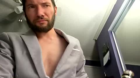 tinyguynicecock online show from March 30, 10:04 am