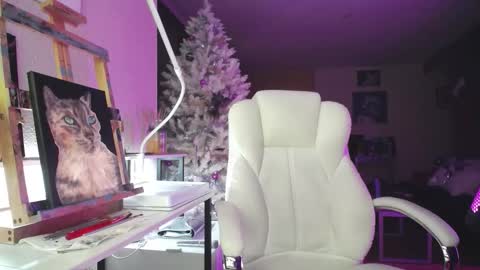 stage Kylie Sinner  brand CLITBAIT online show from January 6, 3:43 am