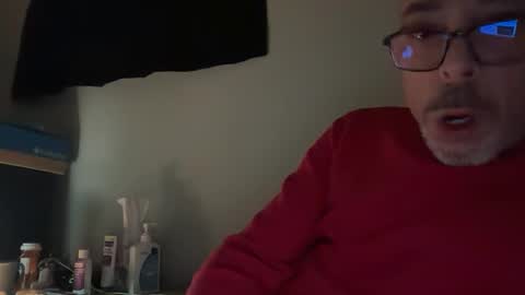 MonkeyPaw online show from January 15, 8:34 am