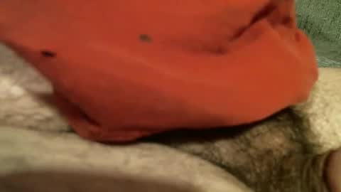 tinylittlecock758270 online show from April 18, 11:45 am