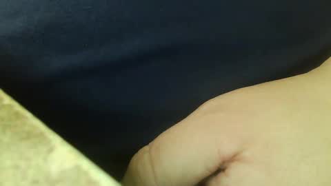 tinypecker6 online show from February 18, 7:13 pm