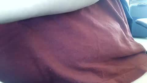 tinypecker6 online show from March 18, 6:25 pm