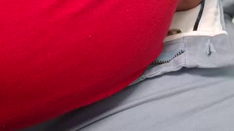 tinypecker6 online show from November 12, 6:43 pm