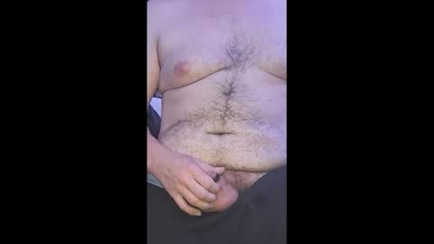 tinytiedforeskin online show from October 6, 7:04 am