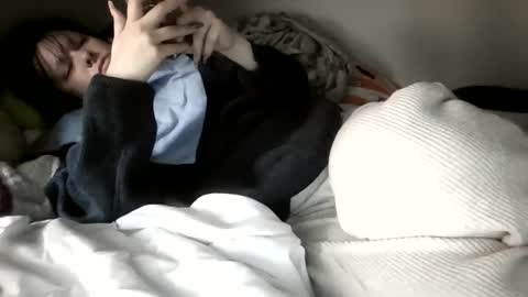 tinytittiexx online show from February 18, 5:46 pm