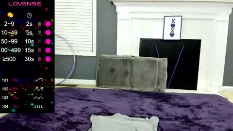 V - Read the bio please thanks. online show from October 10, 1:55 am