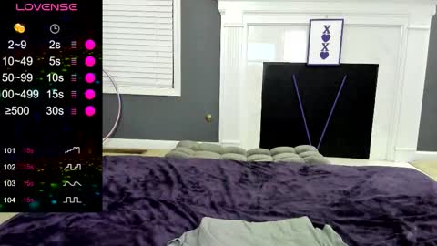 V - Read the bio please thanks. online show from October 31, 1:28 am