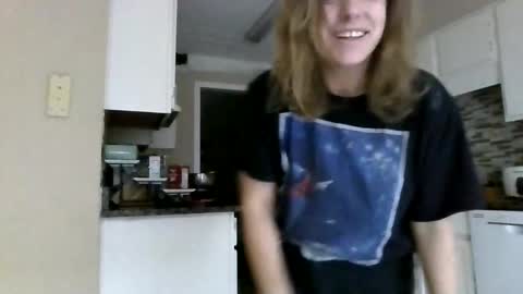 tinywithtiddies online show from September 11, 1:45 pm