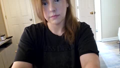 tinywithtiddies online show from February 28, 1:31 am