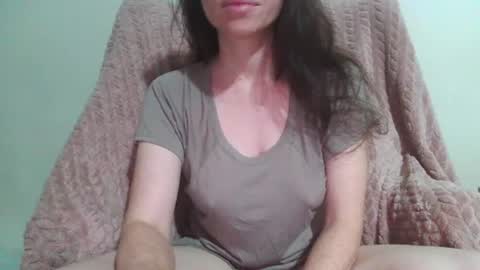 TinyyTina online show from July 14, 6:18 am