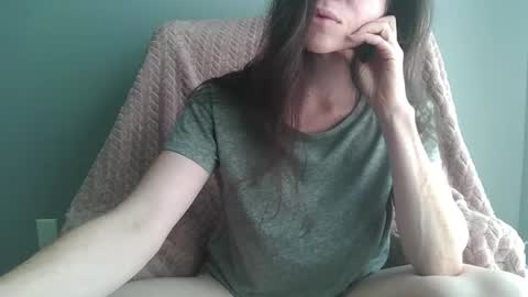 TinyyTina online show from May 30, 8:07 pm