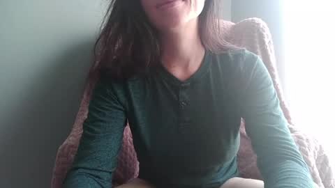 TinyyTina online show from May 23, 2:02 pm
