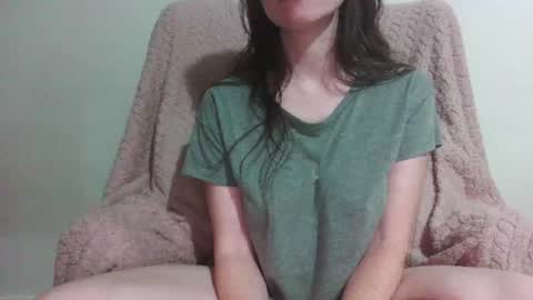 TinyyTina online show from July 2, 4:17 am