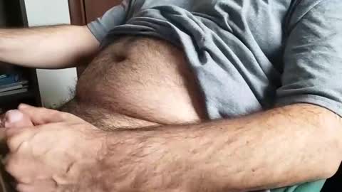 tiobelo online show from December 4, 1:00 pm