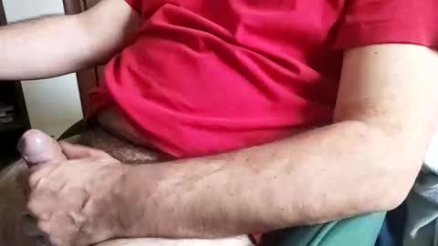 tiobelo online show from February 9, 9:35 am