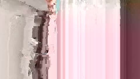 tipp187 online show from November 1, 3:44 pm