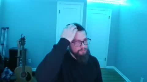 tippertonight online show from November 30, 5:36 am