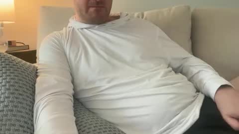 tiptop1088 online show from April 7, 3:36 pm