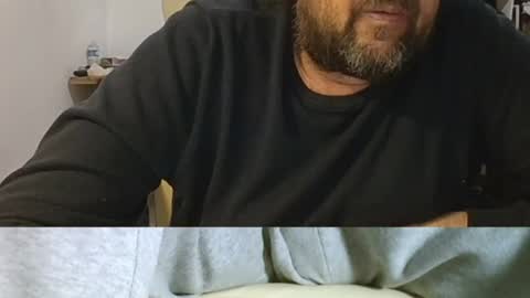 Tip online show from May 31, 6:09 pm