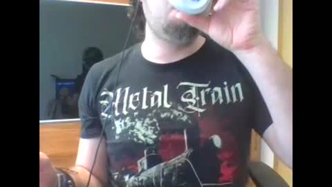 Tirolerboy27 online show from January 20, 12:28 pm