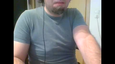 Tirolerboy27 online show from February 6, 12:26 pm