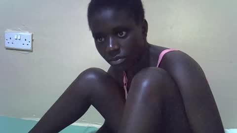 Roshan online show from October 7, 10:06 pm