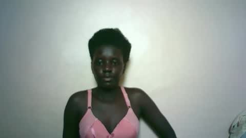 Roshan online show from October 25, 11:09 am