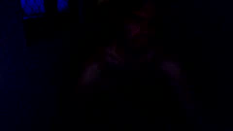 titaniumvega705303 online show from November 29, 8:33 am