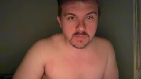 titanthrust online show from April 8, 2:58 am