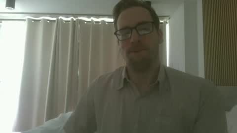 titlovercums online show from April 18, 4:25 am