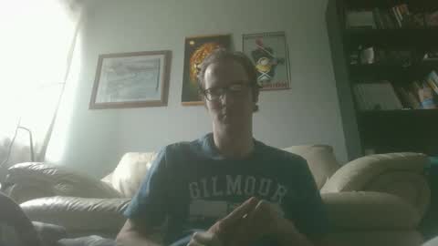 titlovercums online show from February 21, 5:27 pm