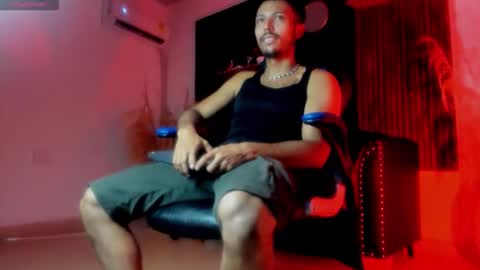 titobell10 online show from May 31, 12:15 pm