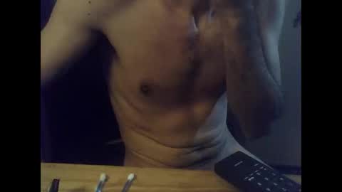 titopastrame64 online show from June 2, 2:57 am