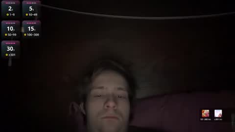 titsdestoy2007 online show from January 11, 10:38 pm