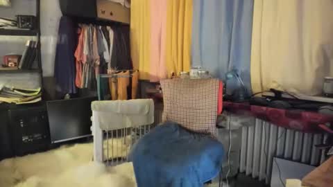 liebe es mich nackt vor der cam zu zeigen online show from November 29, 6:37 pm