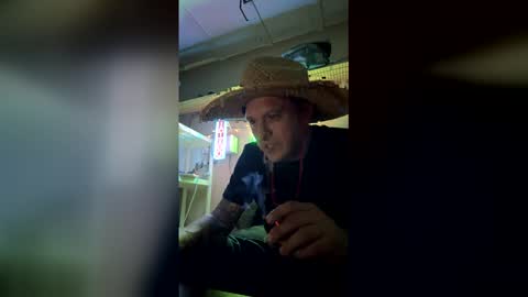 tittybabysgarden online show from March 5, 2:53 am