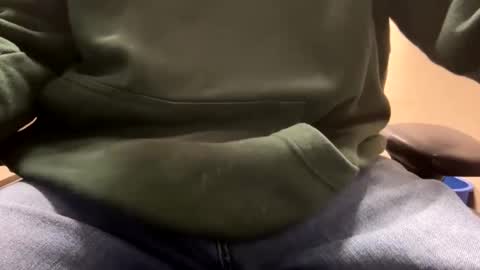 tittyzandbeer online show from February 16, 12:03 pm