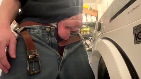 tittyzandbeer online show from February 15, 2:58 am