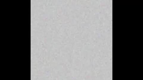 Sexy Mix online show from November 22, 12:03 pm