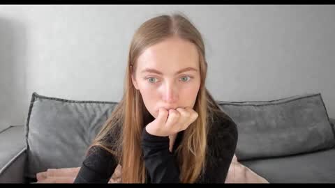 Maria online show from November 14, 10:17 am