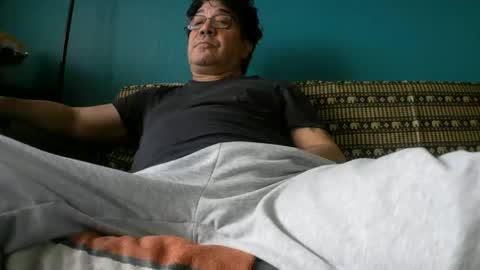 tizianowien online show from March 24, 8:42 am