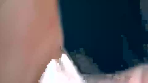 tj406b online show from November 16, 7:10 am