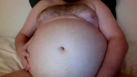 Snapshot of tj88812 chatting on February 10, 9:47 pm Tj online show from February 10, 9:47 pm