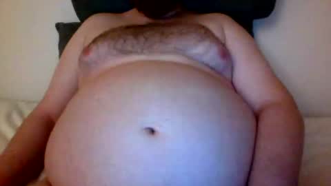 Snapshot of tj88812 chatting on February 2, 9:56 pm Tj online show from February 2, 9:56 pm