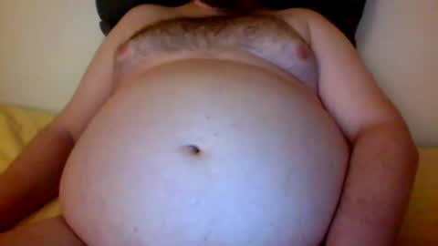 Snapshot of tj88812 chatting on January 16, 10:02 pm Tj online show from January 16, 10:02 pm