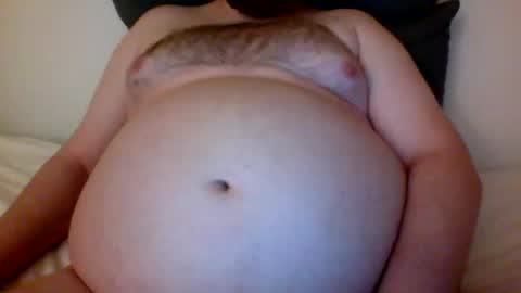 Snapshot of tj88812 chatting on February 7, 10:41 pm Tj online show from February 7, 10:41 pm