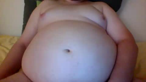 Snapshot of tj88812 chatting on September 16, 8:23 pm Tj online show from September 16, 8:23 pm