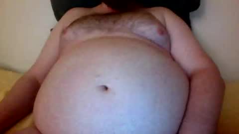 Snapshot of tj88812 chatting on January 23, 9:50 pm Tj online show from January 23, 9:50 pm