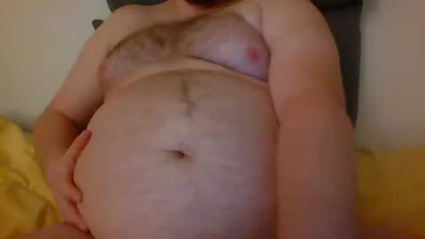 Snapshot of tj88812 chatting on December 7, 10:23 pm Tj online show from December 7, 10:23 pm