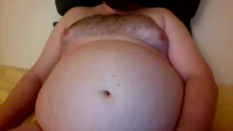 Snapshot of tj88812 chatting on January 12, 9:40 pm Tj online show from January 12, 9:40 pm